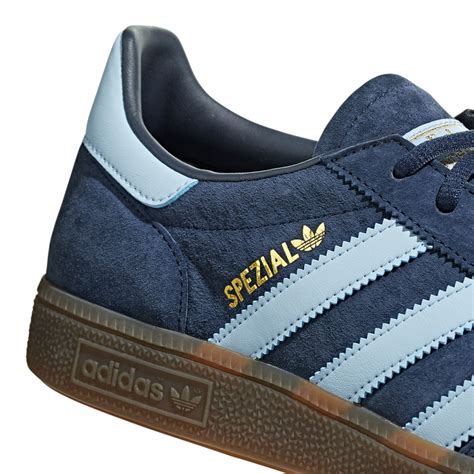 handball spezial sneaker adidas|Adidas originals handball spezial unisex.